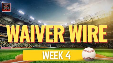 nba fantasy waiver wire|Running Back Waiver Wire Pickups .